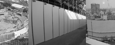 Panel Service